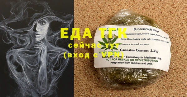 spice Алзамай
